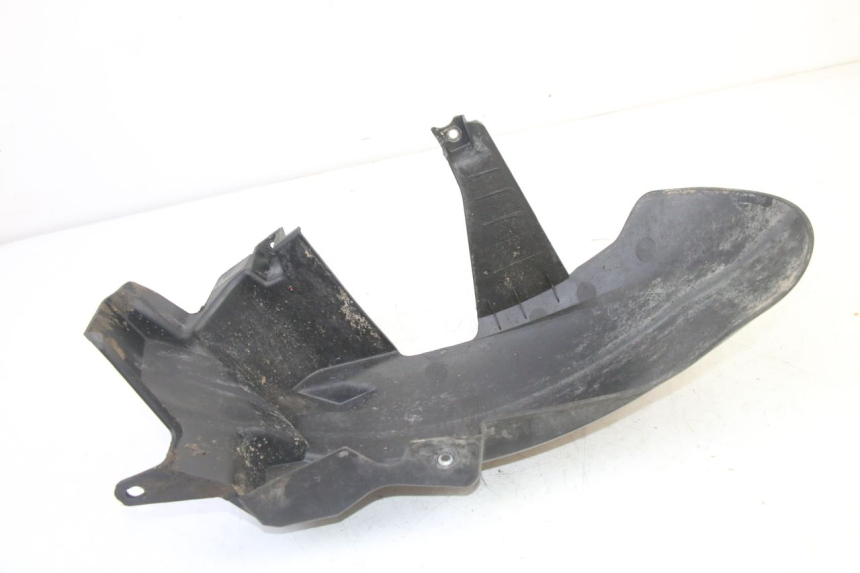 photo de GUARDABARROS TRASERO PEUGEOT SPEEDFIGHT 3 AIR 50 (2009 - 2015) - Primer plano técnico