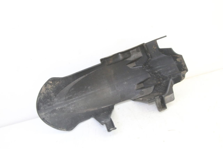 photo de GUARDABARROS TRASERO PEUGEOT SPEEDFIGHT 3 AIR 50 (2009 - 2015) - Vista general del producto