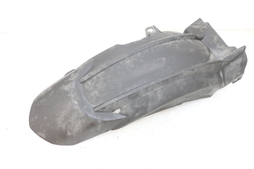 photo de GUARDABARROS TRASERO PEUGEOT SPEEDFIGHT 4 4T EFI 50 (2021 - 2025) - Vista principal