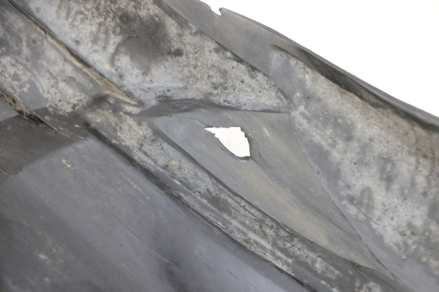 photo de GUARDABARROS TRASERO PEUGEOT SPEEDFIGHT 4 4T EFI 50 (2021 - 2025) - Detalle de la pieza