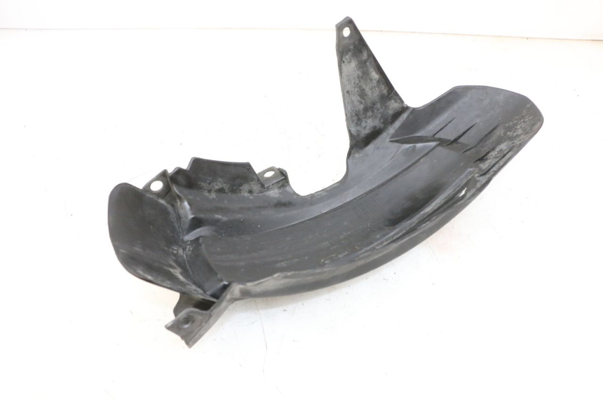 photo de GUARDABARROS TRASERO PEUGEOT SPEEDFIGHT 4 4T EFI 50 (2021 - 2025) - Zoom estado de uso