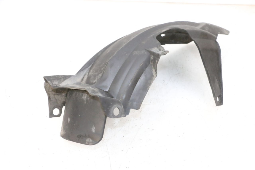 photo de GUARDABARROS TRASERO PEUGEOT SPEEDFIGHT 4 4T EFI 50 (2021 - 2025) - Primer plano técnico