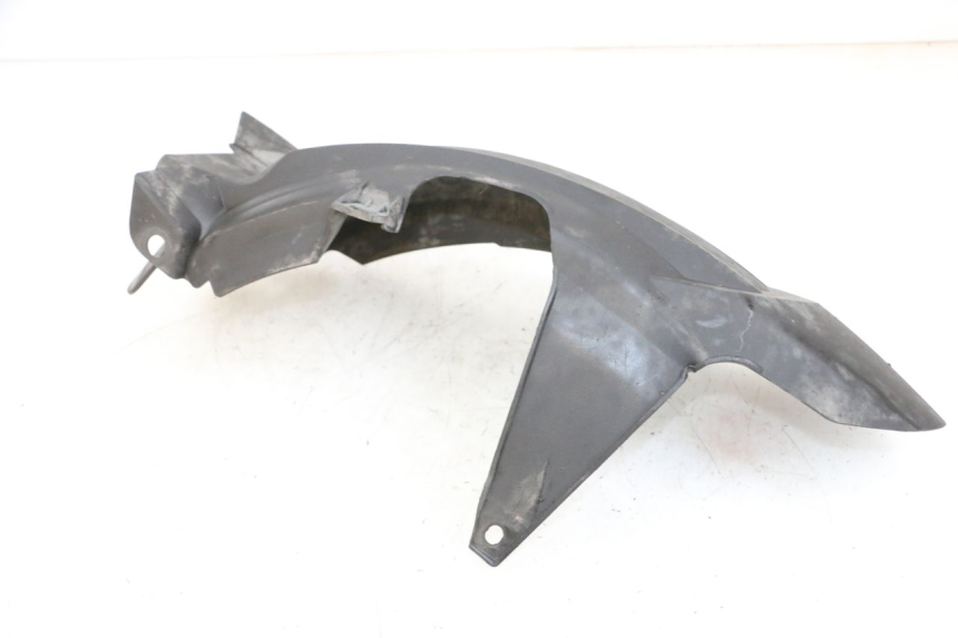 photo de GUARDABARROS TRASERO PEUGEOT SPEEDFIGHT 4 4T EFI 50 (2021 - 2025) - Vista general del producto