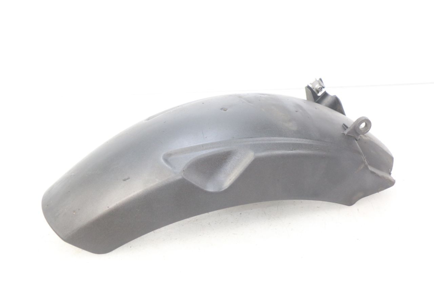 photo de GUARDABARROS TRASERO APRILIA SR 2T 50 (2012 - 2017) - Vista principal