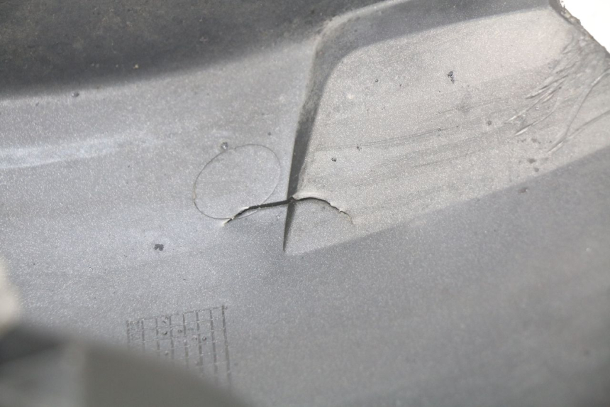 photo de GUARDABARROS TRASERO APRILIA SR 2T 50 (2012 - 2017) - Detalle de la pieza