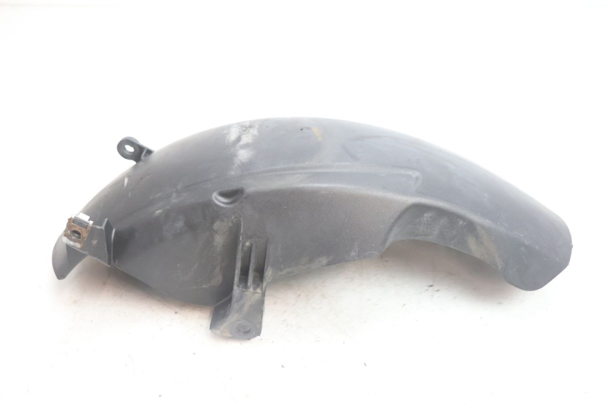 photo de GUARDABARROS TRASERO APRILIA SR 2T 50 (2012 - 2017) - Vista principal