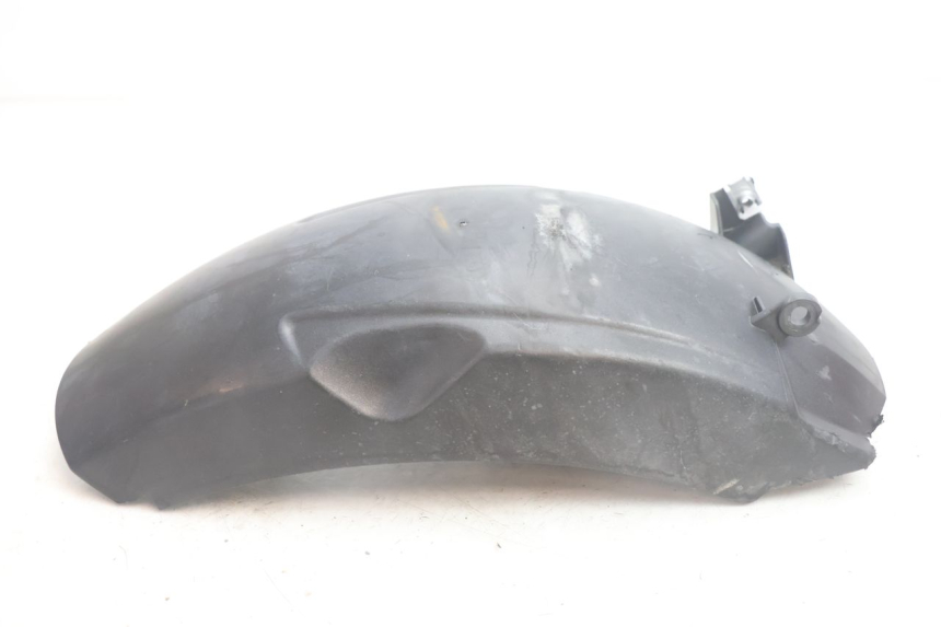 photo de GUARDABARROS TRASERO APRILIA SR 2T 50 (2012 - 2017) - Detalle de la pieza