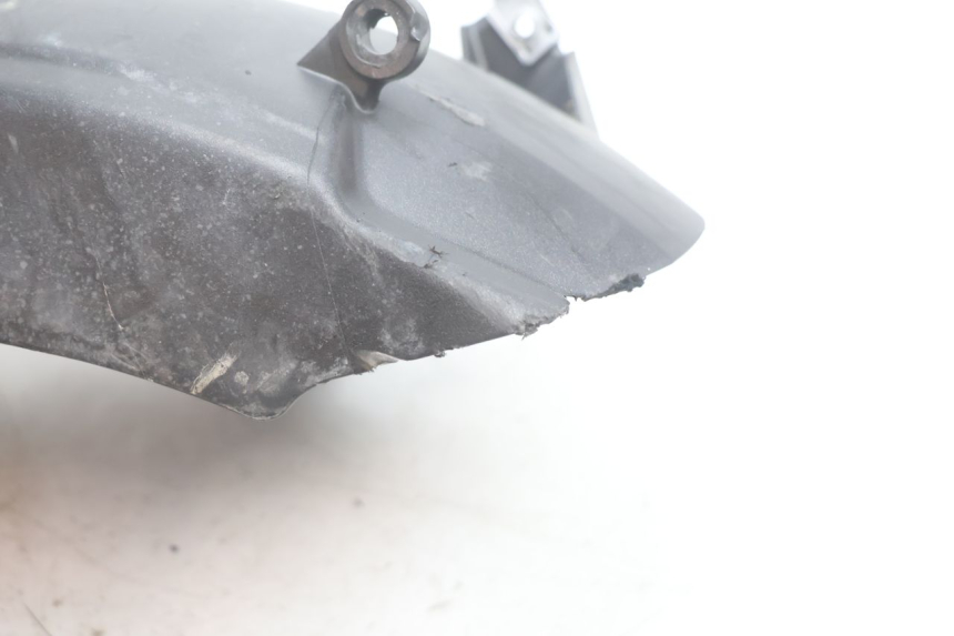 photo de GUARDABARROS TRASERO APRILIA SR 2T 50 (2012 - 2017) - Zoom estado de uso