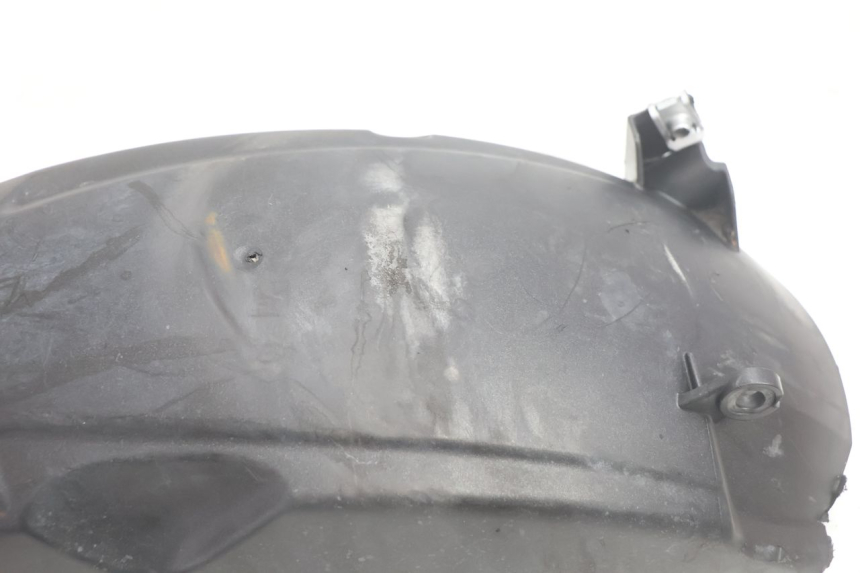 photo de GUARDABARROS TRASERO APRILIA SR 2T 50 (2012 - 2017) - Primer plano técnico