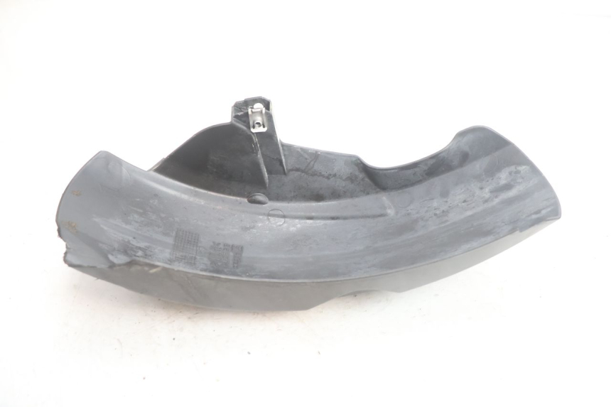 photo de GUARDABARROS TRASERO APRILIA SR 2T 50 (2012 - 2017) - Vista general del producto