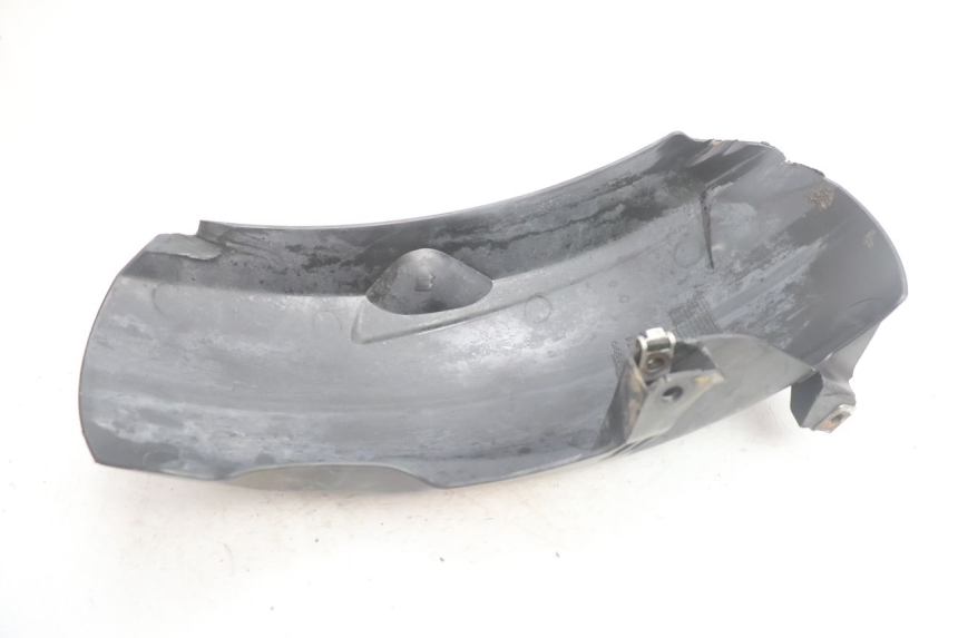 photo de GUARDABARROS TRASERO APRILIA SR 2T 50 (2012 - 2017) - Detalles de los puntos de fijación