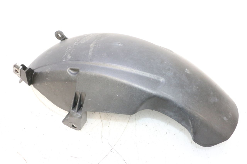 photo de GUARDABARROS TRASERO APRILIA SR MOTARD 50 (2012 - 2018) - Vista principal