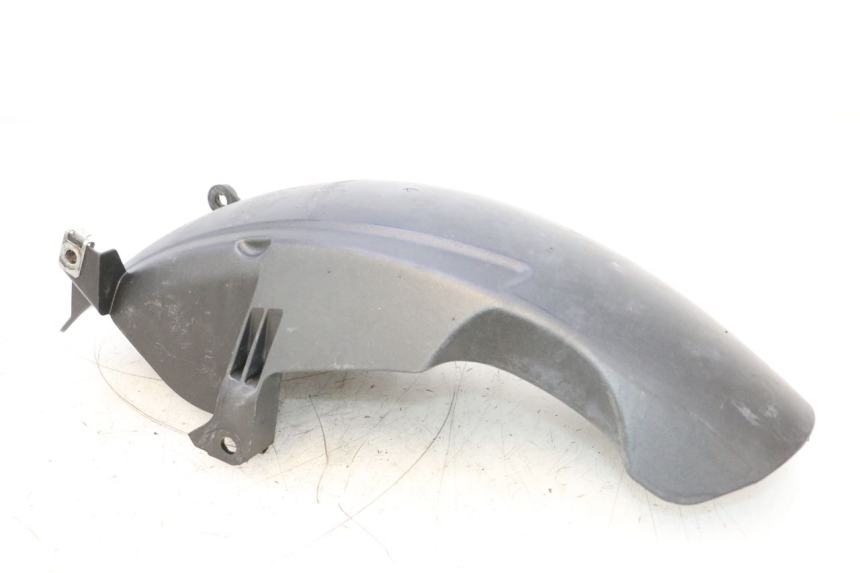 photo de GUARDABARROS TRASERO APRILIA SR MOTARD 50 (2012 - 2018) - Detalle de la pieza