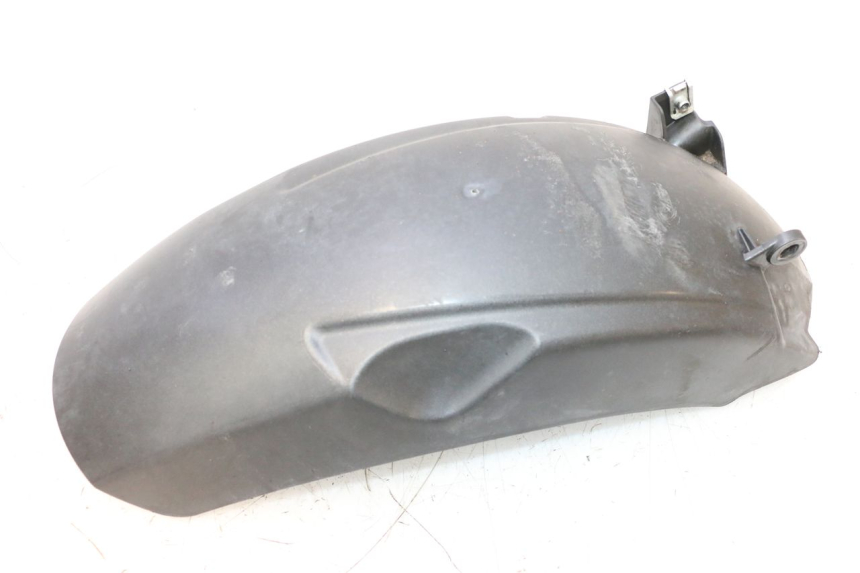 photo de GUARDABARROS TRASERO APRILIA SR MOTARD 50 (2012 - 2018) - Zoom estado de uso