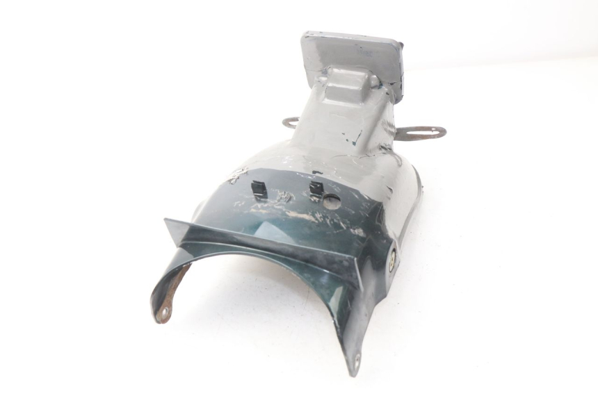 photo de GUARDABARROS TRASERO YAMAHA SR 125 (1982 - 2003) - Otra perspectiva