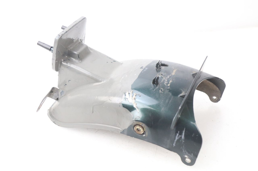 photo de GUARDABARROS TRASERO YAMAHA SR 125 (1982 - 2003) - Vista general del producto