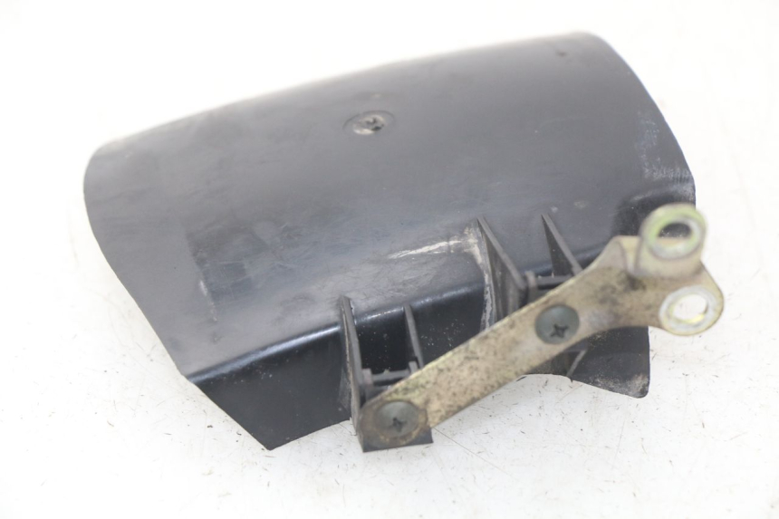 photo de GUARDABARROS TRASERO FYM STRADA 50 (2007 - 2014) - Vista principal