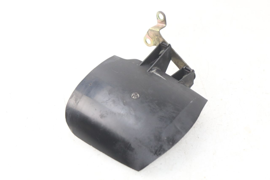 photo de GUARDABARROS TRASERO FYM STRADA 50 (2007 - 2014) - Zoom estado de uso