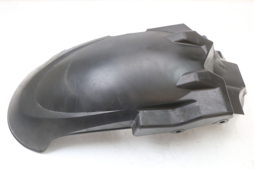 photo de GUARDABARROS TRASERO PEUGEOT STREETZONE I 2T 50 (2018 - 2020) - Detalle de la pieza