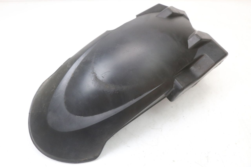 photo de GUARDABARROS TRASERO PEUGEOT STREETZONE I 2T 50 (2018 - 2020) - Zoom estado de uso