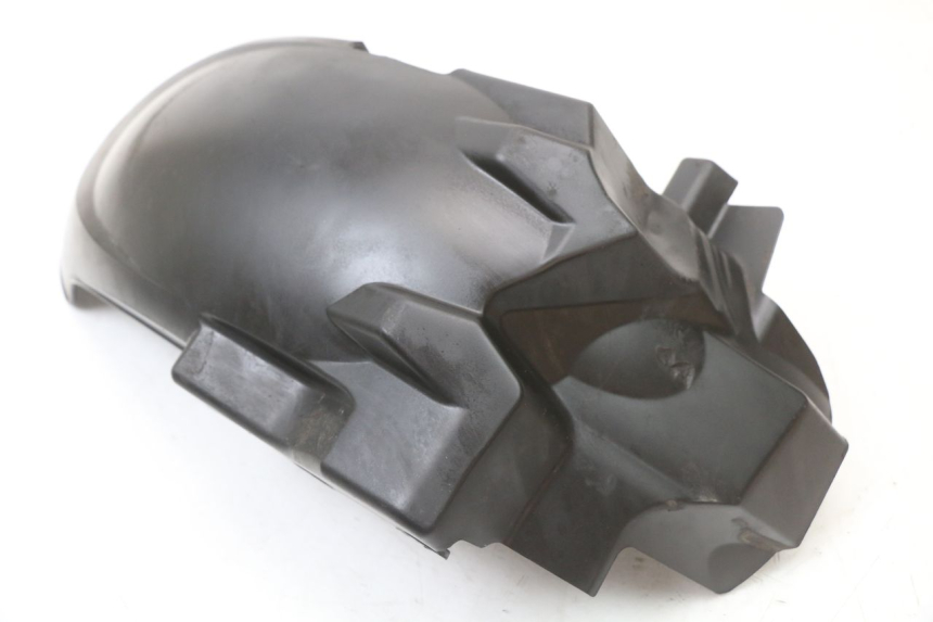 photo de GUARDABARROS TRASERO PEUGEOT STREETZONE I 2T 50 (2018 - 2020) - Otra perspectiva