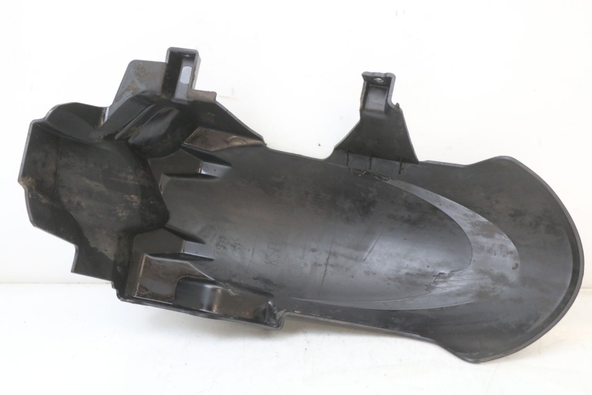 photo de GUARDABARROS TRASERO PEUGEOT STREETZONE I 2T 50 (2018 - 2020) - Primer plano técnico