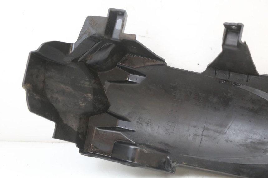 photo de GUARDABARROS TRASERO PEUGEOT STREETZONE I 2T 50 (2018 - 2020) - Vista general del producto