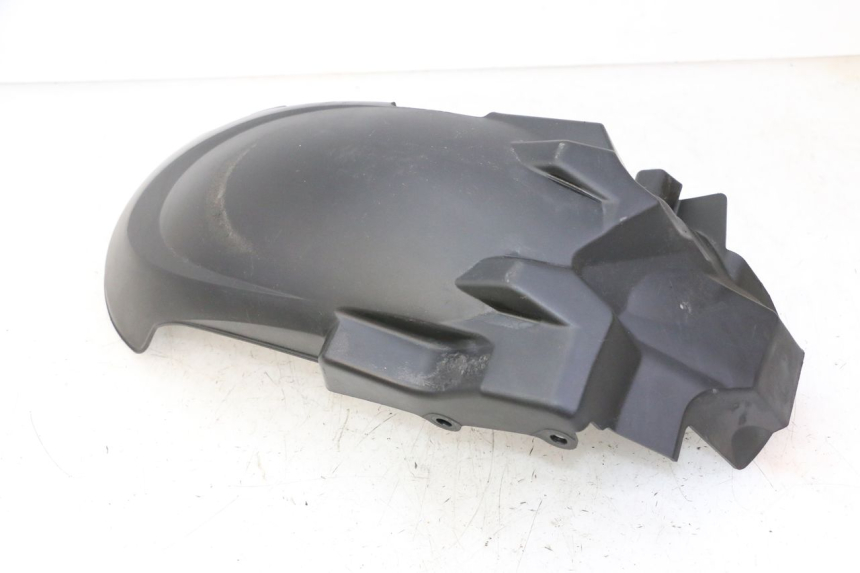 photo de GUARDABARROS TRASERO PEUGEOT STREETZONE I NAKED 2T 50 (2018 - 2020) - Vista principal