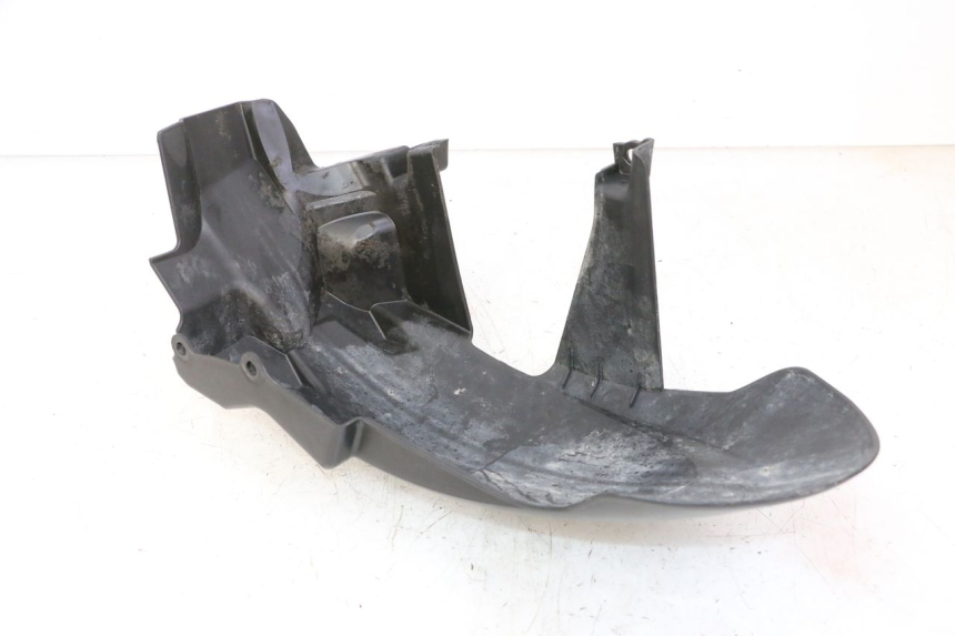 photo de GUARDABARROS TRASERO PEUGEOT STREETZONE I NAKED 2T 50 (2018 - 2020) - Otra perspectiva