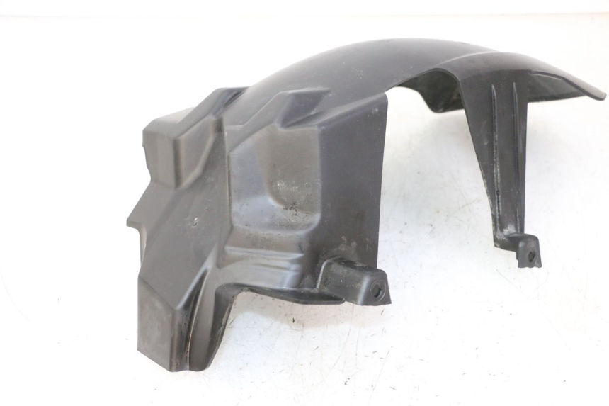 photo de GUARDABARROS TRASERO PEUGEOT STREETZONE I NAKED 2T 50 (2018 - 2020) - Primer plano técnico