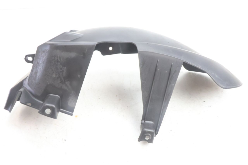photo de GUARDABARROS TRASERO PEUGEOT STREETZONE NAKED 2T 50 (2014 - 2018) - Vista principal