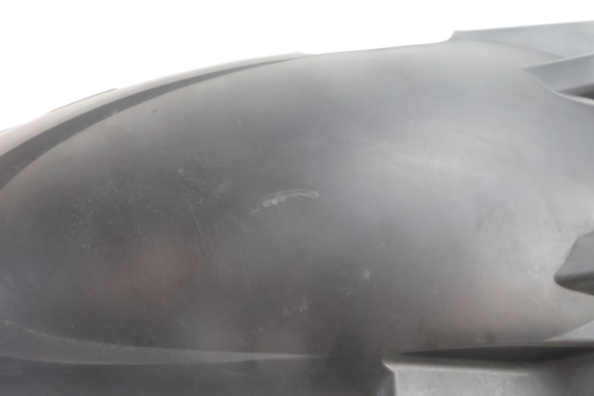 photo de GUARDABARROS TRASERO PEUGEOT STREETZONE NAKED 2T 50 (2014 - 2018) - Primer plano técnico