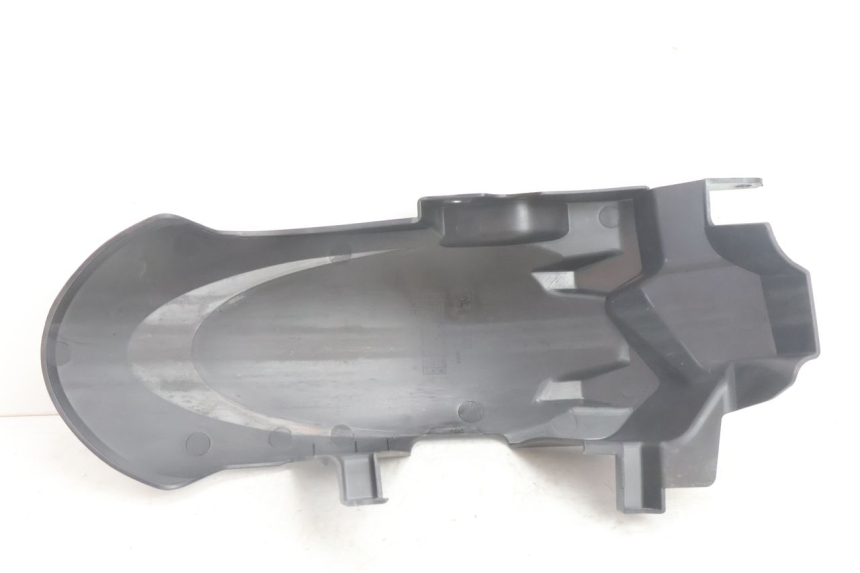 photo de GUARDABARROS TRASERO PEUGEOT STREETZONE NAKED 2T 50 (2014 - 2018) - Vista general del producto