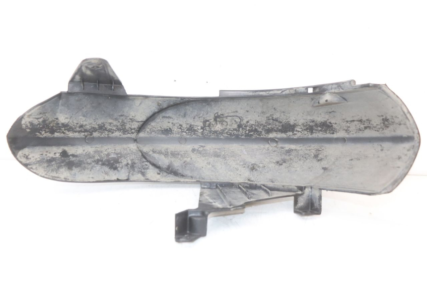 photo de GUARDABARROS TRASERO KYMCO SUPER 8 4T 50 (2021 - 2024) - Primer plano técnico