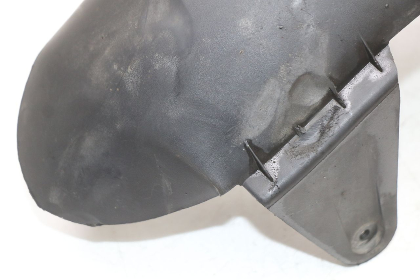 photo de GUARDABARROS TRASERO KYMCO SUPER 8 4T 50 (2021 - 2024) - Vista general del producto