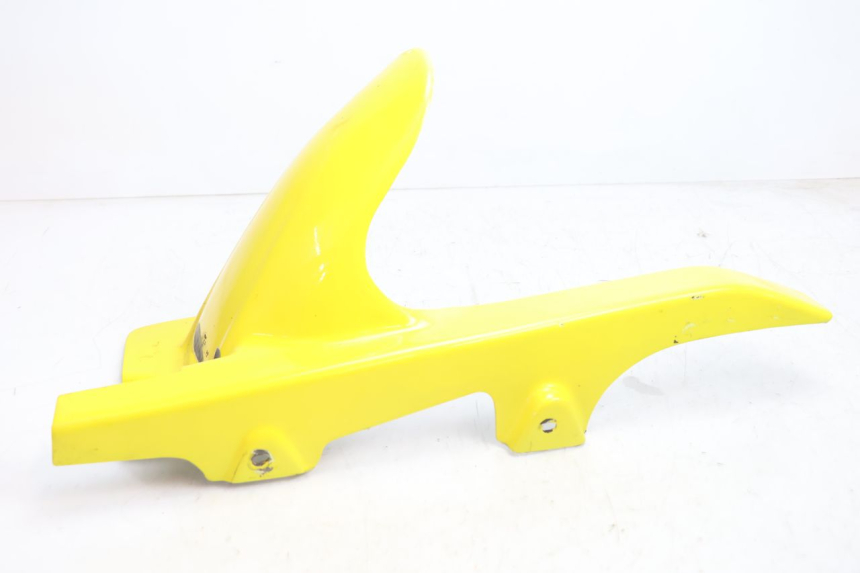 photo de GUARDABARROS TRASERO SUZUKI SV S 650 (2003 - 2009) - Vista principal