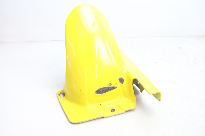 photo de GUARDABARROS TRASERO SUZUKI SV S 650 (2003 - 2009) - Detalle de la pieza