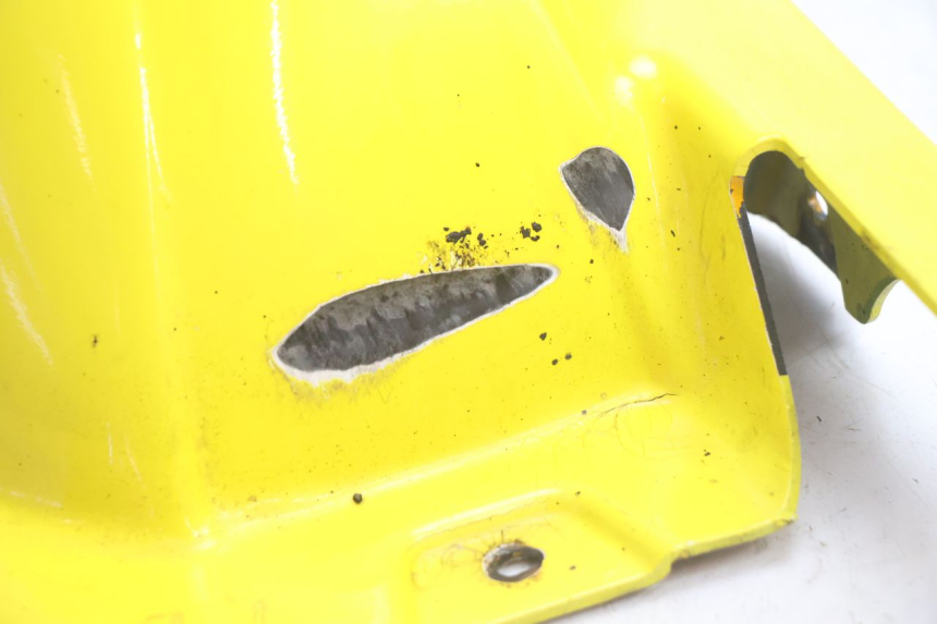 photo de GUARDABARROS TRASERO SUZUKI SV S 650 (2003 - 2009) - Zoom estado de uso