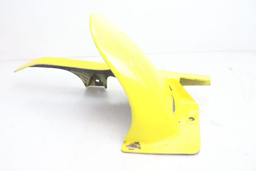 photo de GUARDABARROS TRASERO SUZUKI SV S 650 (2003 - 2009) - Primer plano técnico