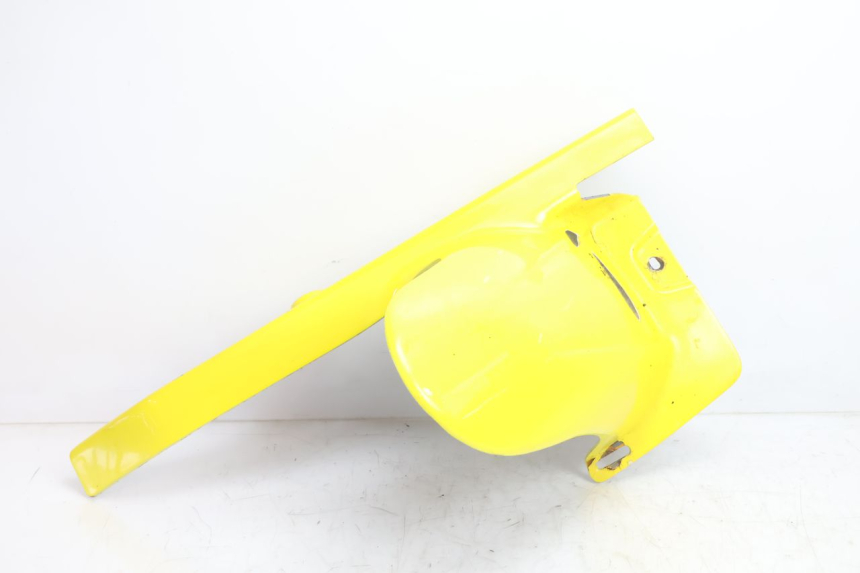 photo de GUARDABARROS TRASERO SUZUKI SV S 650 (2003 - 2009) - Vista general del producto