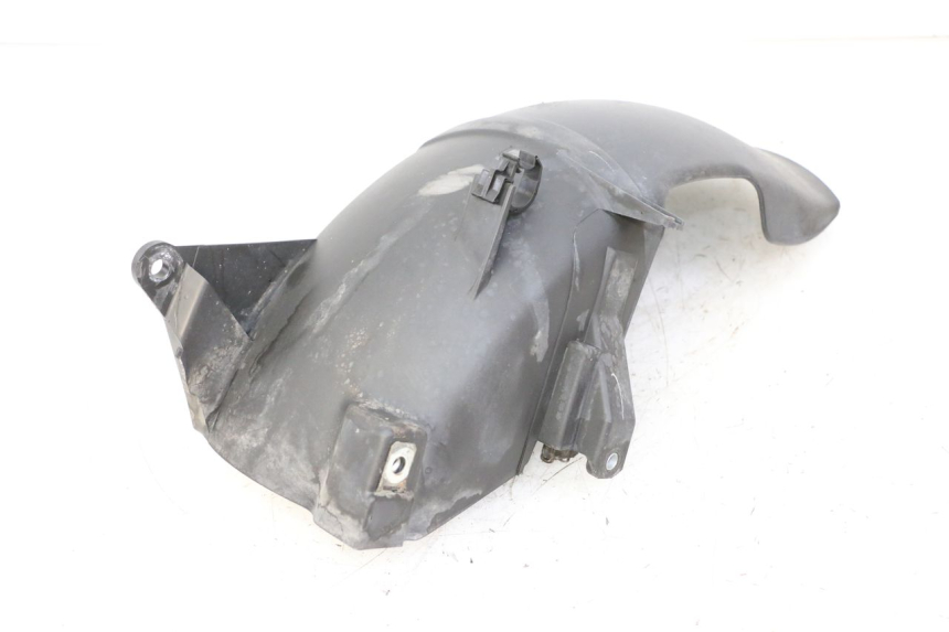 photo de GUARDABARROS TRASERO APRILIA SXR 50 (2021 - 2023) - Zoom estado de uso