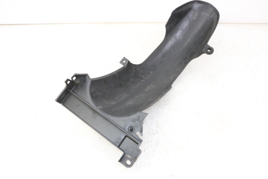 photo de GUARDABARROS TRASERO SYM JET 14 4T 50 (2018 - 2022) - Zoom estado de uso