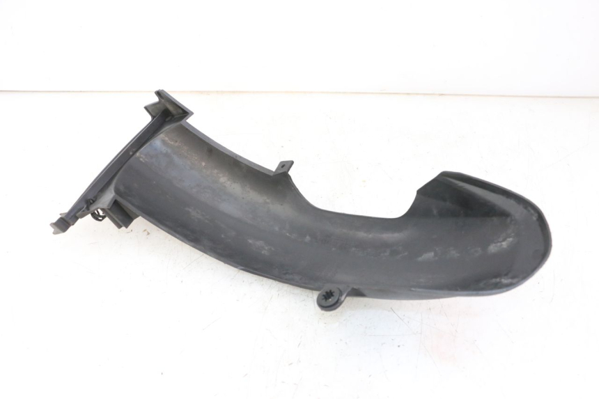 photo de GUARDABARROS TRASERO SYM JET 14 4T 50 (2018 - 2022) - Otra perspectiva