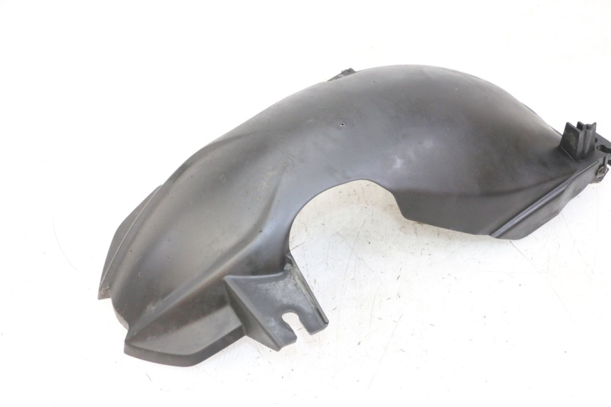 photo de GUARDABARROS TRASERO SYM ORBIT III 3 4T 50 (2018 - 2021) - Vista principal