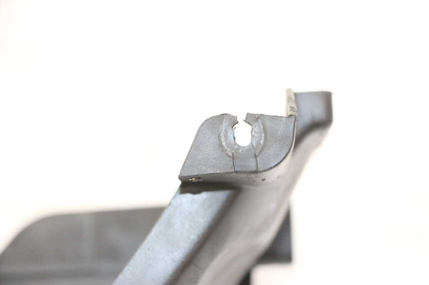 photo de GUARDABARROS TRASERO SYM ORBIT III 3 4T 50 (2018 - 2021) - Detalle de la pieza