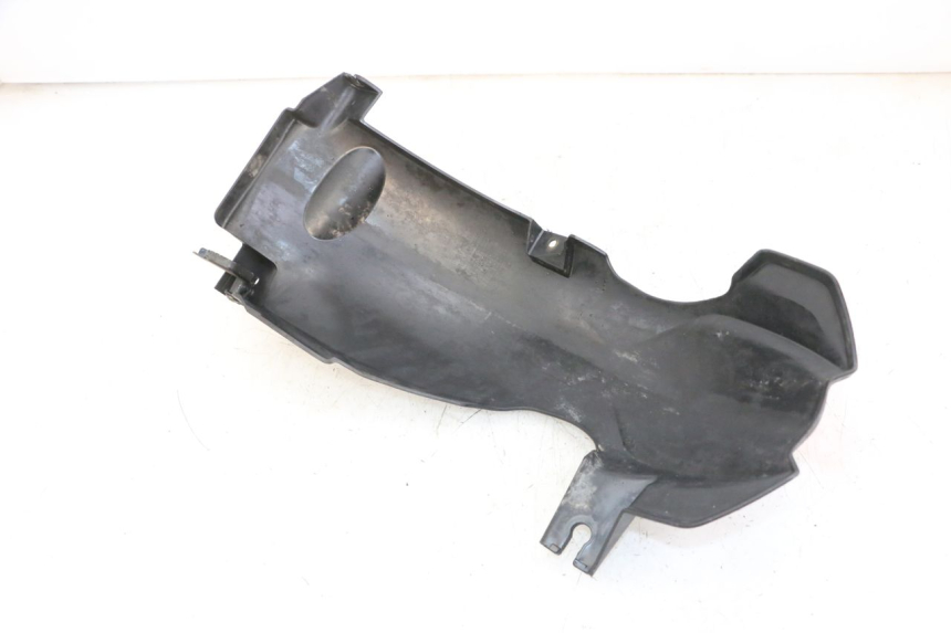 photo de GUARDABARROS TRASERO SYM ORBIT III 3 4T 50 (2018 - 2021) - Zoom estado de uso