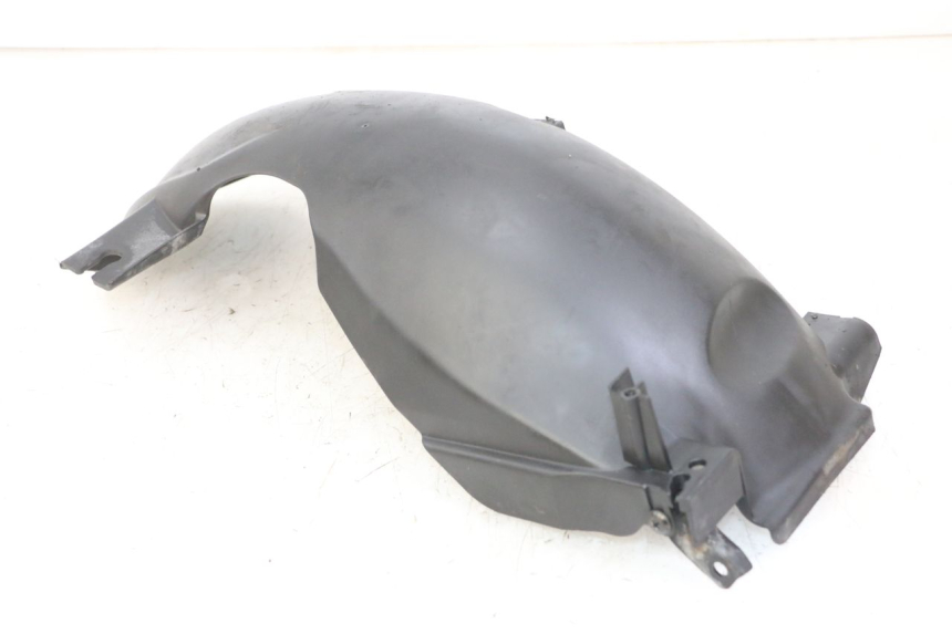 photo de GUARDABARROS TRASERO SYM ORBIT III 3 4T 50 (2018 - 2021) - Otra perspectiva