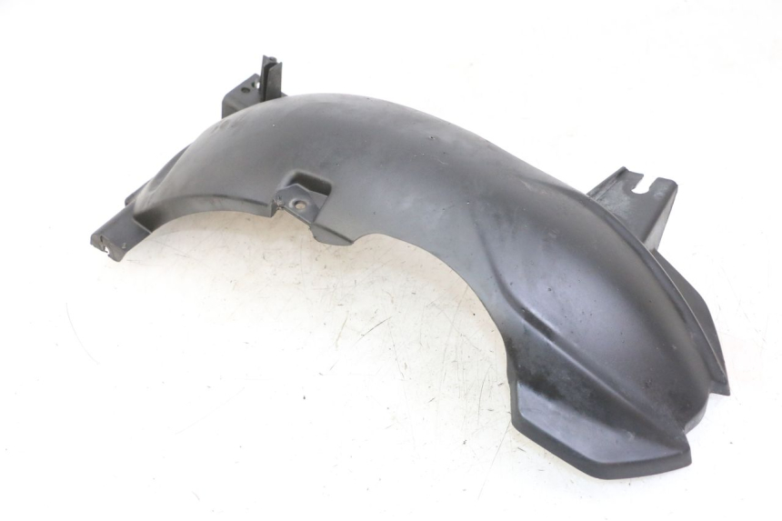 photo de GUARDABARROS TRASERO SYM ORBIT III 3 4T 50 (2018 - 2021) - Primer plano técnico