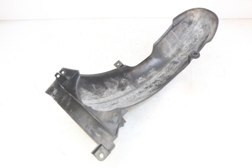 photo de GUARDABARROS TRASERO SYM SYMPHONY 125 (2009 - 2015) - Detalle de la pieza