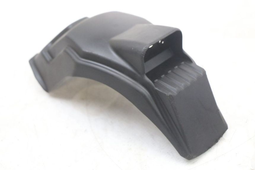 photo de GUARDABARROS TRASERO DUALTRON TOGO PLUS 1 - Vista principal